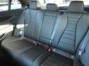 E200 スポーツ ワンオーナー/禁煙/ユーザー買取直販/AMGライン/インテリア・エクスクル-シブPKG/12.3inモニタ-/全方位/ブルメスター/DTV/前後ドラレコ/ビルトインETC2.0/パフュームアトマイザー(20枚目)