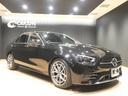 E200 スポーツ ワンオーナー/禁煙/ユーザー買取直販/AMGライン/インテリア・エクスクル-シブPKG/12.3inモニタ-/全方位/ブルメスター/DTV/前後ドラレコ/ビルトインETC2.0/パフュームアトマイザー(26枚目)