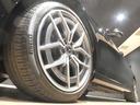 E200 スポーツ ワンオーナー/禁煙/ユーザー買取直販/AMGライン/インテリア・エクスクル-シブPKG/12.3inモニタ-/全方位/ブルメスター/DTV/前後ドラレコ/ビルトインETC2.0/パフュームアトマイザー(32枚目)