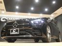 E200 スポーツ ワンオーナー/禁煙/ユーザー買取直販/AMGライン/インテリア・エクスクル-シブPKG/12.3inモニタ-/全方位/ブルメスター/DTV/前後ドラレコ/ビルトインETC2.0/パフュームアトマイザー(36枚目)