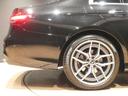 E200 スポーツ ワンオーナー/禁煙/ユーザー買取直販/AMGライン/インテリア・エクスクル-シブPKG/12.3inモニタ-/全方位/ブルメスター/DTV/前後ドラレコ/ビルトインETC2.0/パフュームアトマイザー(44枚目)