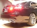 E200 スポーツ ワンオーナー/禁煙/ユーザー買取直販/AMGライン/インテリア・エクスクル-シブPKG/12.3inモニタ-/全方位/ブルメスター/DTV/前後ドラレコ/ビルトインETC2.0/パフュームアトマイザー(45枚目)