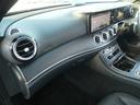 E200 スポーツ ワンオーナー/禁煙/ユーザー買取直販/AMGライン/インテリア・エクスクル-シブPKG/12.3inモニタ-/全方位/ブルメスター/DTV/前後ドラレコ/ビルトインETC2.0/パフュームアトマイザー(57枚目)