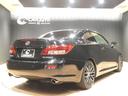 IS IS250C バージョンL 30ルックFバンパー RS-Rダウンサス AME19インチAW 3眼Hライト 木目ステアリング 純正HDDナビ フルセグTV Bluetoothオーディオ ETC 白革シート シートヒーター 中古車画像_2