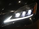 ３眼ＬＥＤヘッドライト☆