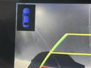 ＲＣ３００　Ｆスポーツ　純正１０．３型ナビＴＶ／バックカメラ／赤革／シートエアコン／３眼ＬＥＤヘッド／ステアリングヒーター／レーダークルーズコントロール／ビルトインＥＴＣ２．０／衝突軽減ブレーキ／ブラインドスポットモニター（73枚目）