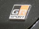 ＧＲスポーツ　ＧＲ専用フロント・リアバンパ－／１７インチアルミ／レッドキャリパ－／ハ－フレザ－スポ－ティシ－ト／ディスプレイオ－ディオ／Ａｐｐｌｅ　ＣａｒＰｌａｙ／トヨタセーフティセンス／ビルトインＥＴＣ／ＬＥＤ（49枚目）