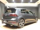 ゴルフGTI パフォーマンス 7.5後期/限定500台/9.2inナビ/地デジフルセグテレビ/Apple CarPlay/カメラ/GTI専用19AW/レッドキャリパ-/LEDヘッドライト&フォグライト/ビルトインETC/ローダウン 中古車画像_2