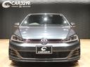 ゴルフGTI パフォーマンス 7.5後期/限定500台/9.2inナビ/地デジフルセグテレビ/Apple CarPlay/カメラ/GTI専用19AW/レッドキャリパ-/LEDヘッドライト&フォグライト/ビルトインETC/ローダウン 中古車画像_3