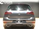 ゴルフGTI パフォーマンス 7.5後期/限定500台/9.2inナビ/地デジフルセグテレビ/Apple CarPlay/カメラ/GTI専用19AW/レッドキャリパ-/LEDヘッドライト&フォグライト/ビルトインETC/ローダウン 中古車画像_4