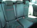 後部座席も使用感少なくキレイです☆当店の展示車は全車クリーニング済みです。再度クリーニング後のご納車となります☆