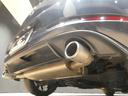 純正マフラーでも気持ちいいエキゾーストサウンドを奏でてくれます☆