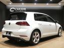 ゴルフGTI ベースグレード Discover Proナビ/フルセグ/Apple CarPlay/カメラ/レーダークルーズ/ドラレコ/プリクラッシュ/BSM/ビルトインETC/LEDヘッドライト・フォグライト 中古車画像_2