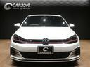 ゴルフGTI ベースグレード Discover Proナビ/フルセグ/Apple CarPlay/カメラ/レーダークルーズ/ドラレコ/プリクラッシュ/BSM/ビルトインETC/LEDヘッドライト・フォグライト 中古車画像_3