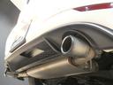 純正マフラーでも気持ちいいエキゾーストサウンドを奏でてくれます☆