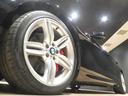 純正19インチアルミをインストール☆
