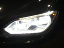 ヘッドライトは先進のLED♪