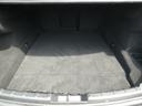 大容量のトランクスペース☆