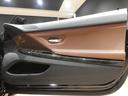 ドア内張りも綺麗な状態です☆運転席内張り☆