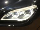 LEDヘッドライト装備☆
