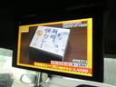 ハイブリッドＧｉ　黒革／２０２５年秋版純正ＳＤナビ／バックカメラ／１２．１ｉｎ後席モニター／地デジフルセグテレビ／ＤＶＤ再生／ビルトインＥＴＣ２．０／ＷＰＳＤ／ＲＳーＲロ－ダウンサス（21枚目）