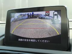 ХåѤߡ 4
