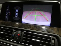 ХåУģáڥѡǥ󥹡ȥܡ 2