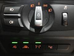 Ͳﳲڸ֥졼졼󡦥ǥѡ㡼˥󥰡졼󡦥󥸡˥󥰡ʤͽɰܡ 6