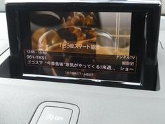 ե륻ԣ֤İġģ֣ĤǽǤ 5