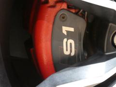 ڣӣۥ顼ɥ֥졼ѡ 4