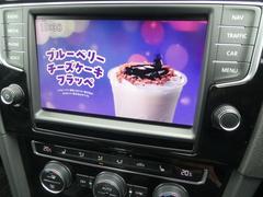 ϥǥե륻ƥӻİǽǤ 4