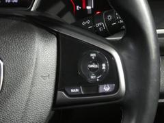 �졼�������롼������ȥ����������� 3