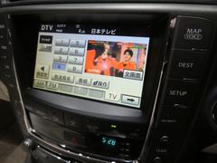 �ϥǥ��ե륻���ƥ�ӡ��ãġ��ģ֣ġ��գӣ���³��ǽ�Ǥ��� 6