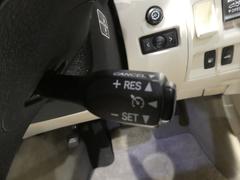 ���롼������ȥ����������� 3