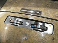 �����ȥҡ��������٥���졼����������� 2