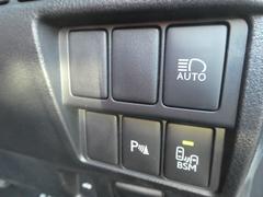 �֥饤��ɥ��ݥåȥ�˥��������� 6