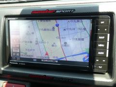 ���̤��礭�����쥤�ʱ����Ǥ��� 4