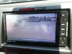 �Хå�����顦�㳲ʪ���󥵡������� 5