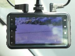 ����ɥ饤�֥쥳������������ 3