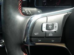 �졼�������롼������ȥ����������� 6