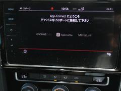 �ã��У�����³��ǽ�Ǥ��� 3