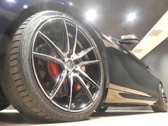 ʥݡģߤ򥤥󥹥ȡ 5