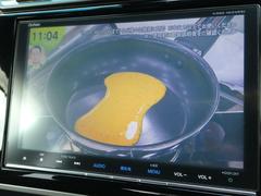 ե륻ԣ֤İġģ֣ĤǽǤ 3