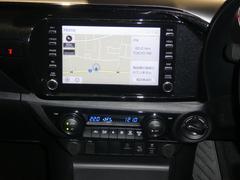 �����ǥ����ץ쥤�����ǥ�����ܡ� 2