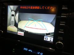 �����ϥ���顦�ե���ȡ������ɡ��Хå�����顦���ꥢ��󥹥��ʡ������� 3