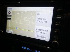 ���̤��礭�����쥤�ʱ����Ǥ��� 4