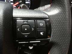 ��ʤ�ͽ�ɰ���������ܢ� 5