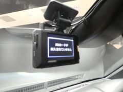 ����ɥ饤�֥쥳������������ 6