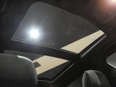 �ѥΥ�ޥ���롼�������� 6