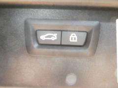 �ѥ�ơ��륲���������� 4